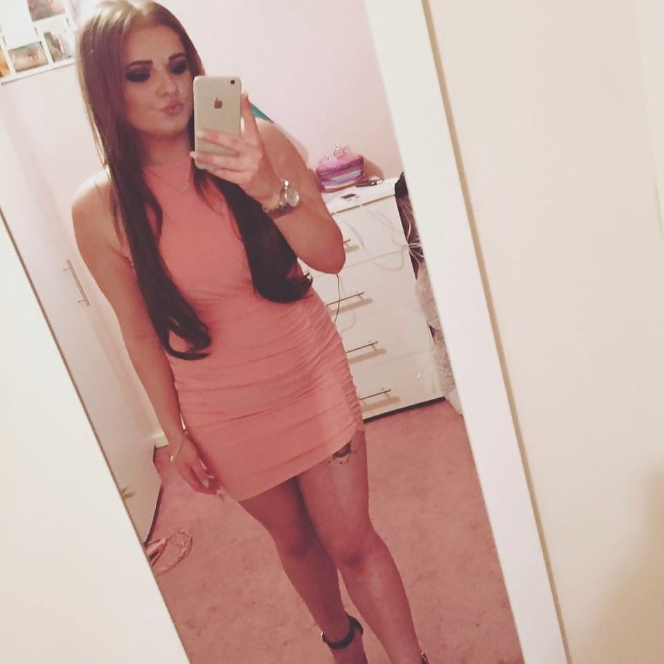 スナップショット
 #91203363