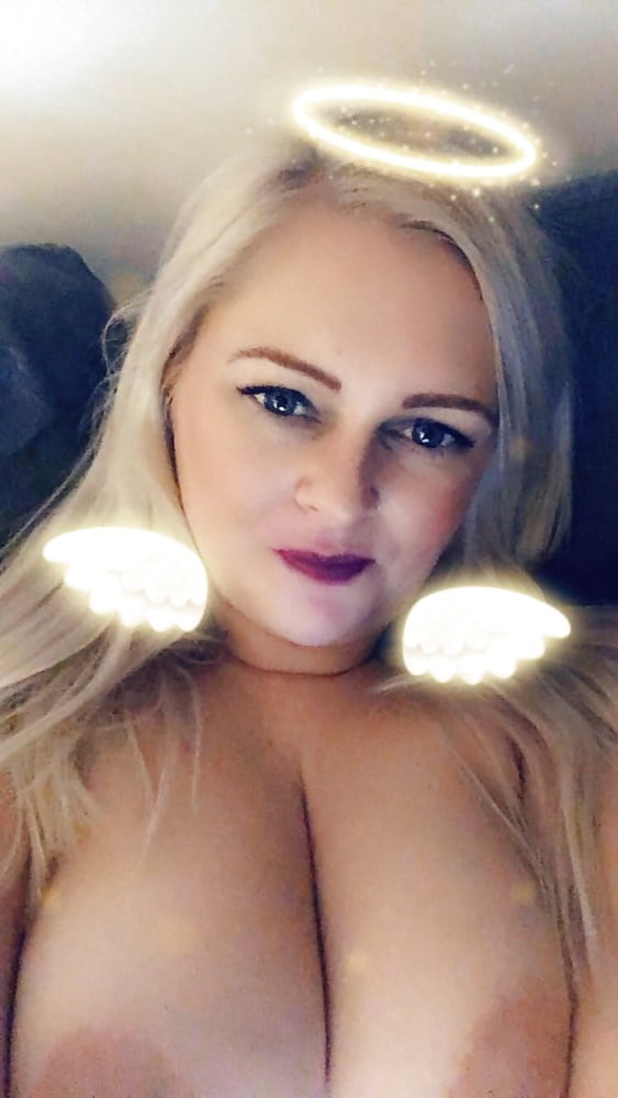 スナップショット
 #91203375