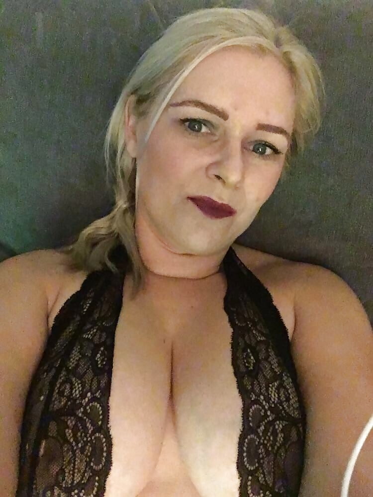 スナップショット
 #91203381