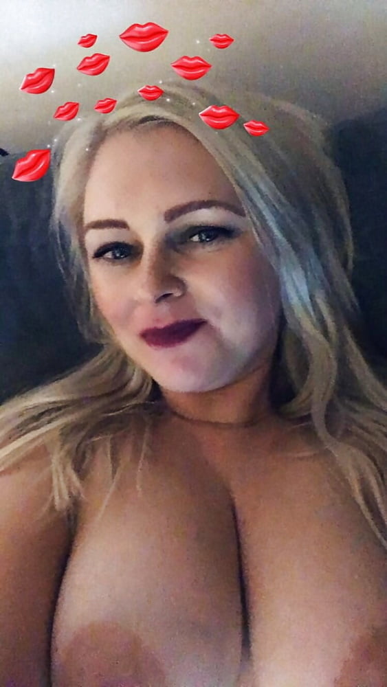 スナップショット
 #91203387