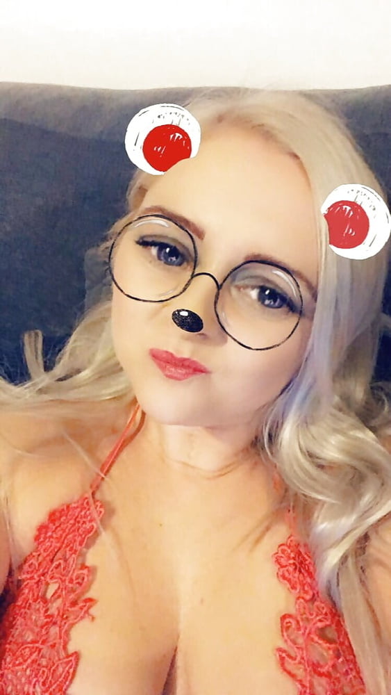 スナップショット
 #91203408