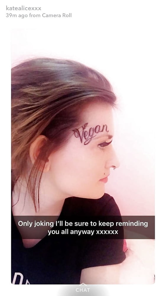 スナップショット
 #91203414