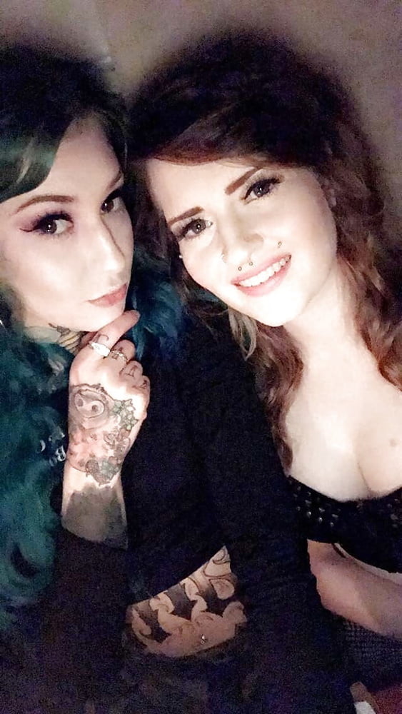 スナップショット
 #91203429