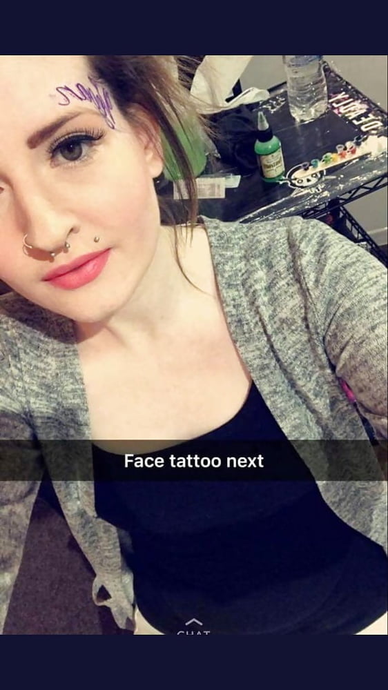 スナップショット
 #91203438