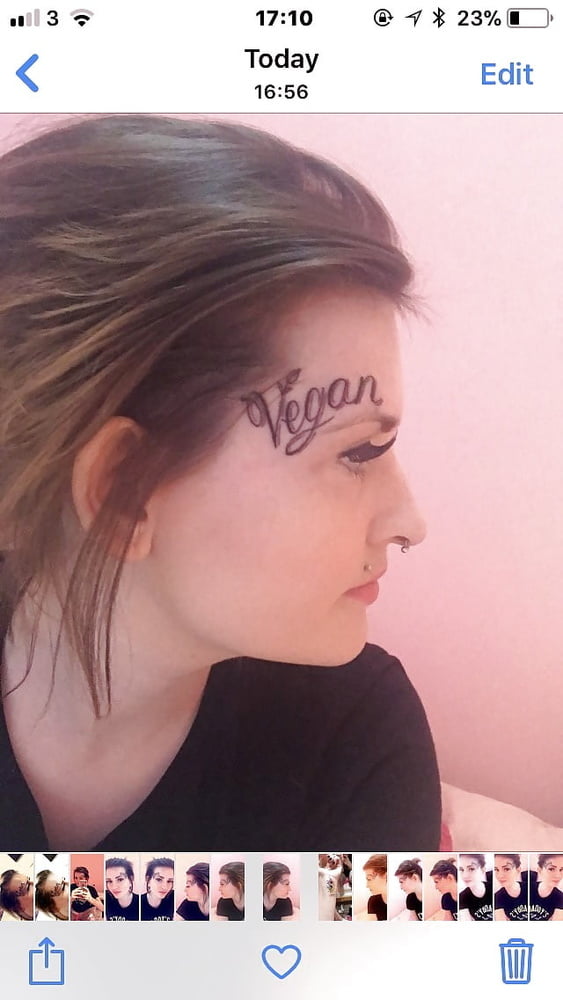 スナップショット
 #91203441