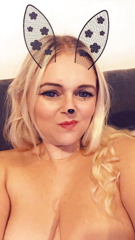 スナップショット
 #91203447