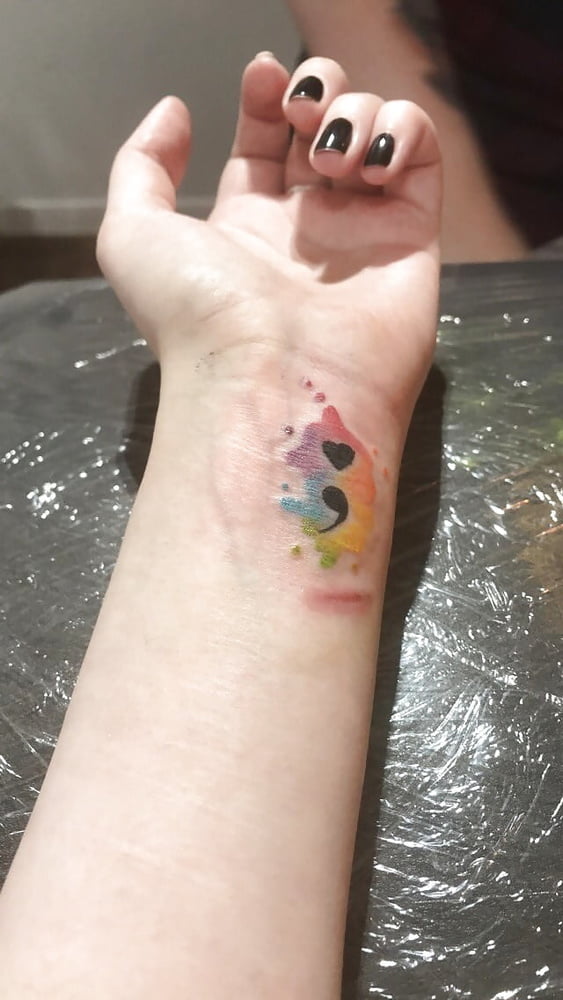 スナップショット
 #91203450