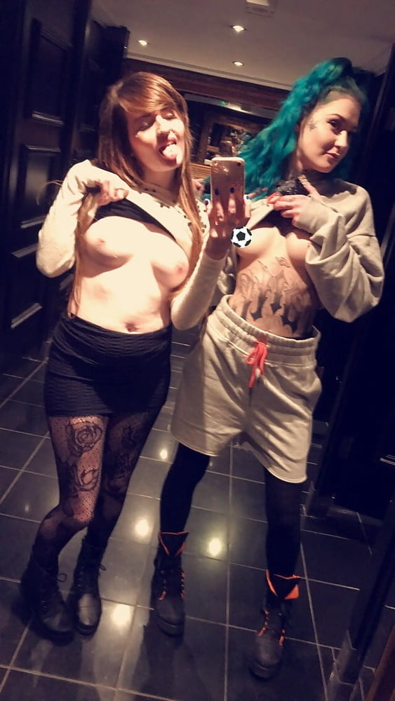 スナップショット
 #91203484