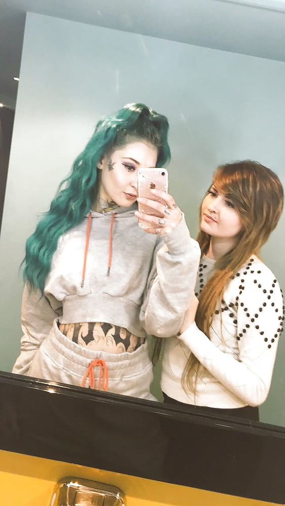 スナップショット
 #91203487