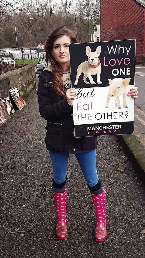 スナップショット
 #91203490