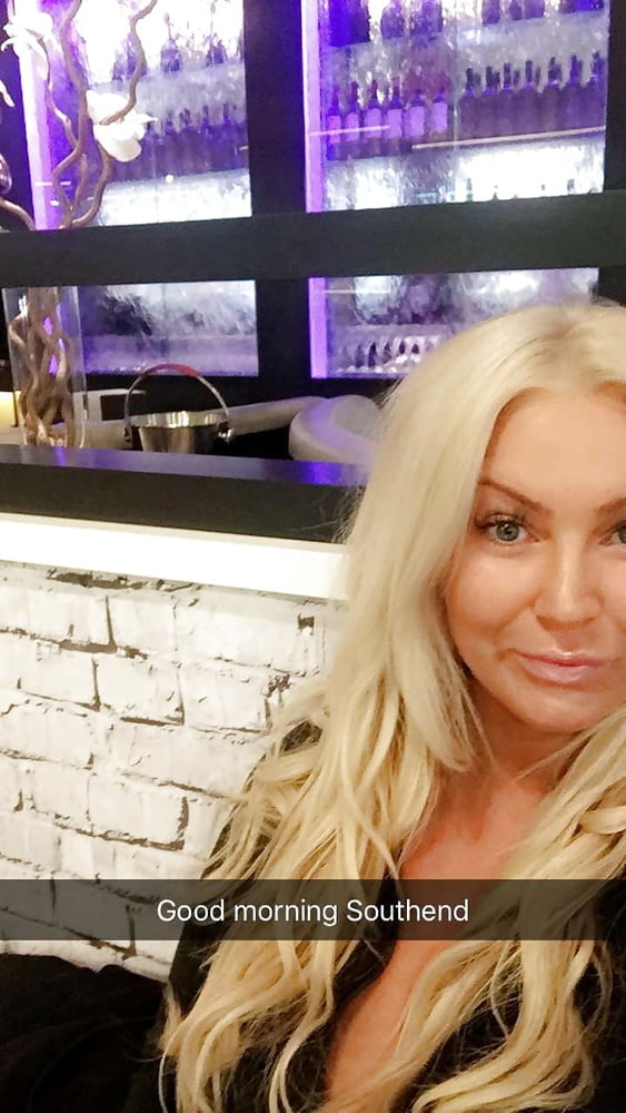 スナップショット
 #91203503