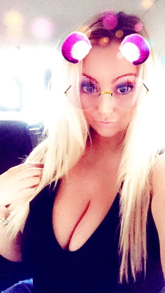 スナップショット
 #91203518