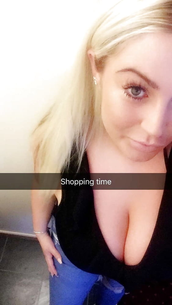 スナップショット
 #91203527