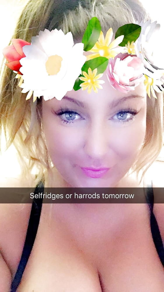 スナップショット
 #91203530