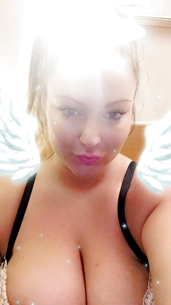 スナップショット
 #91203533