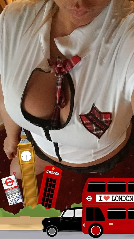 スナップショット
 #91203538