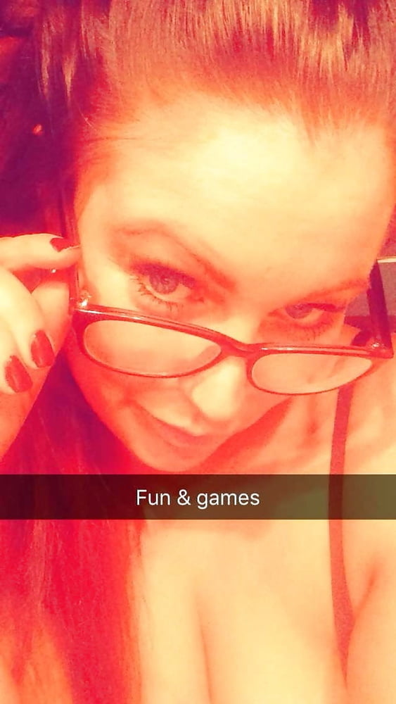 スナップショット
 #91203551