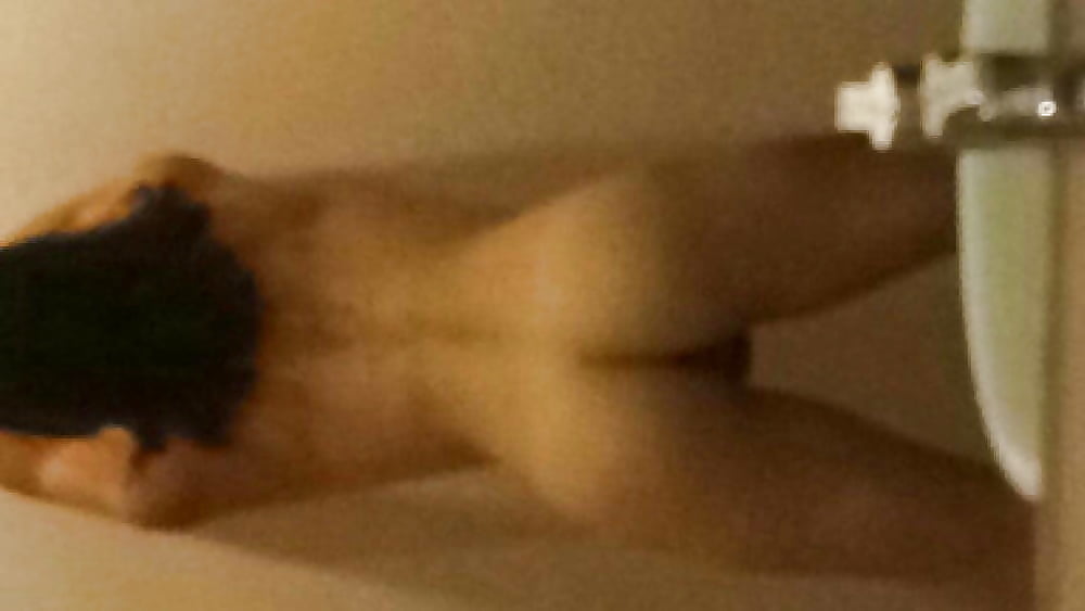 スナップショット
 #91203557