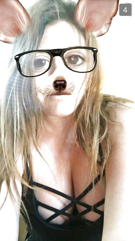 スナップショット
 #91203605