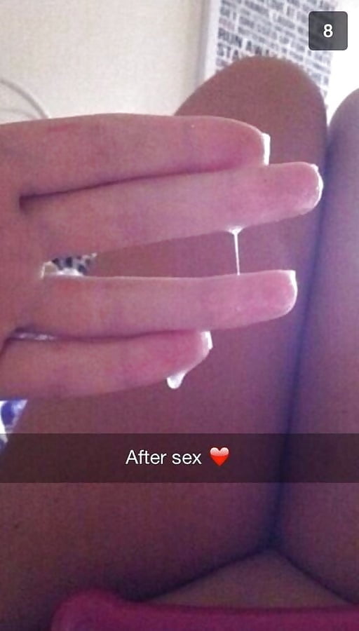 スナップショット
 #91203611