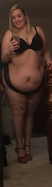Larubia
 #87397621