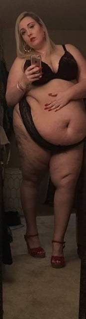 Larubia
 #87397624