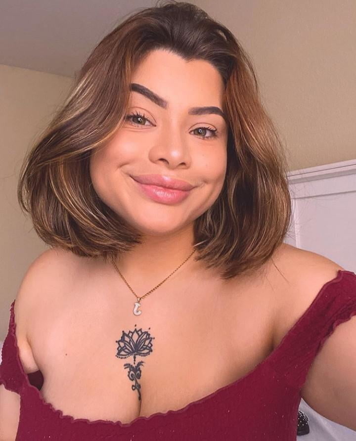 Faces for Cum 3 #99603135