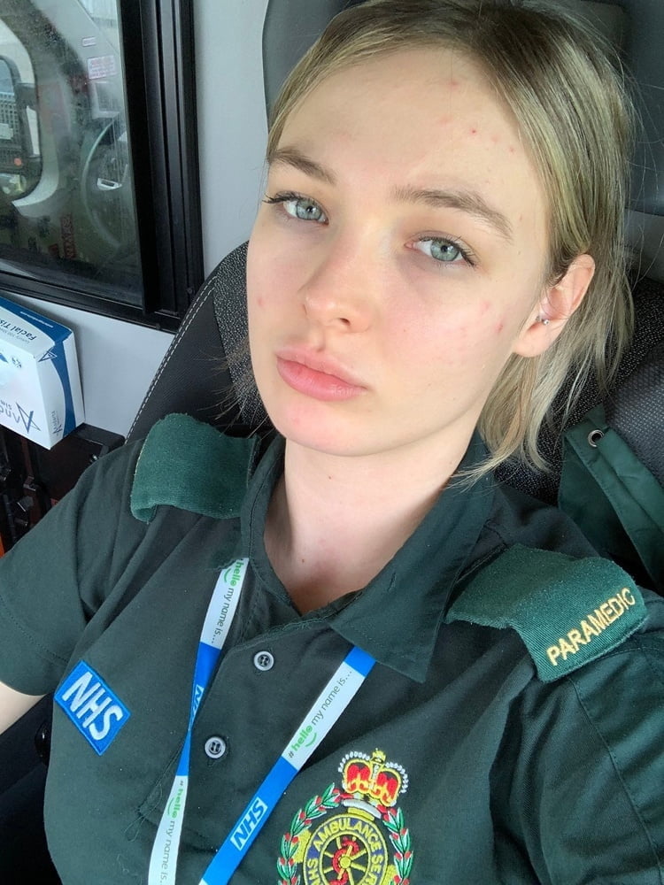 Faces for Cum 3 #99603147