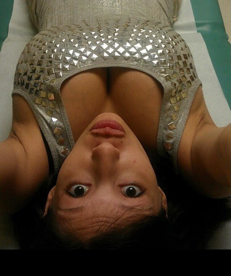 Faces for Cum 3 #99603150
