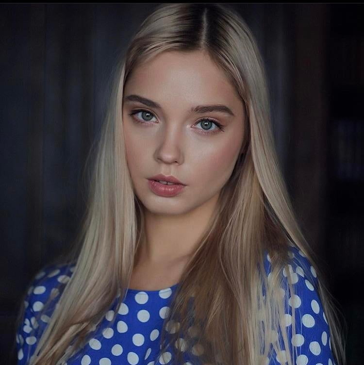 Faces for Cum 3 #99603159