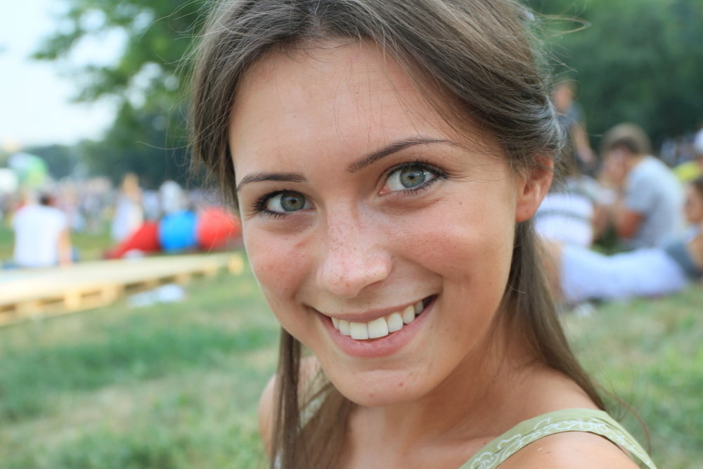 Faces for Cum 3 #99603171