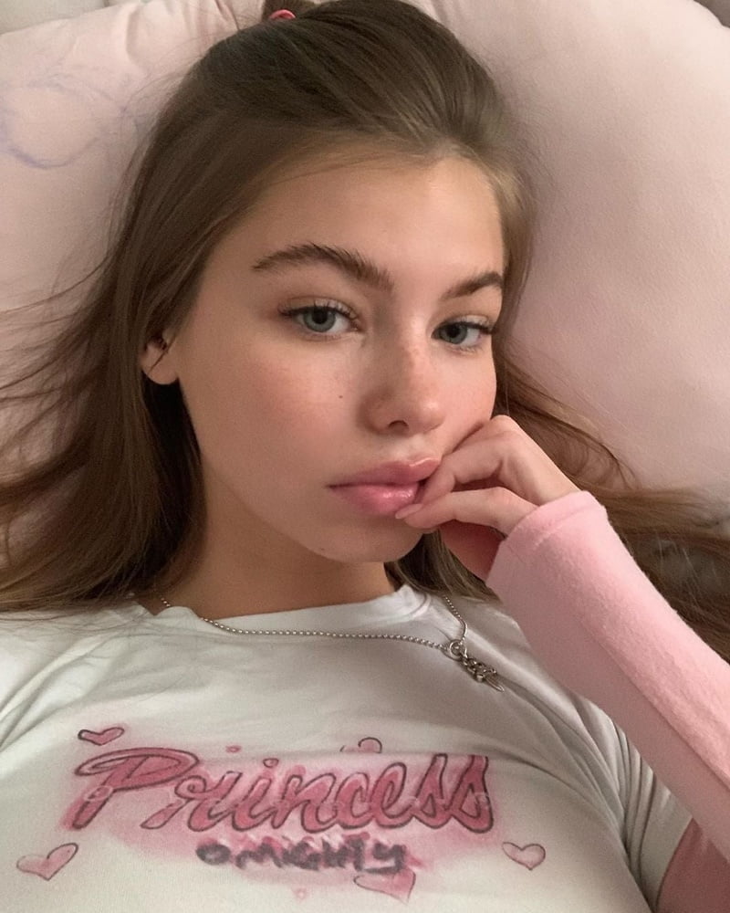 Faces for Cum 3 #99603176