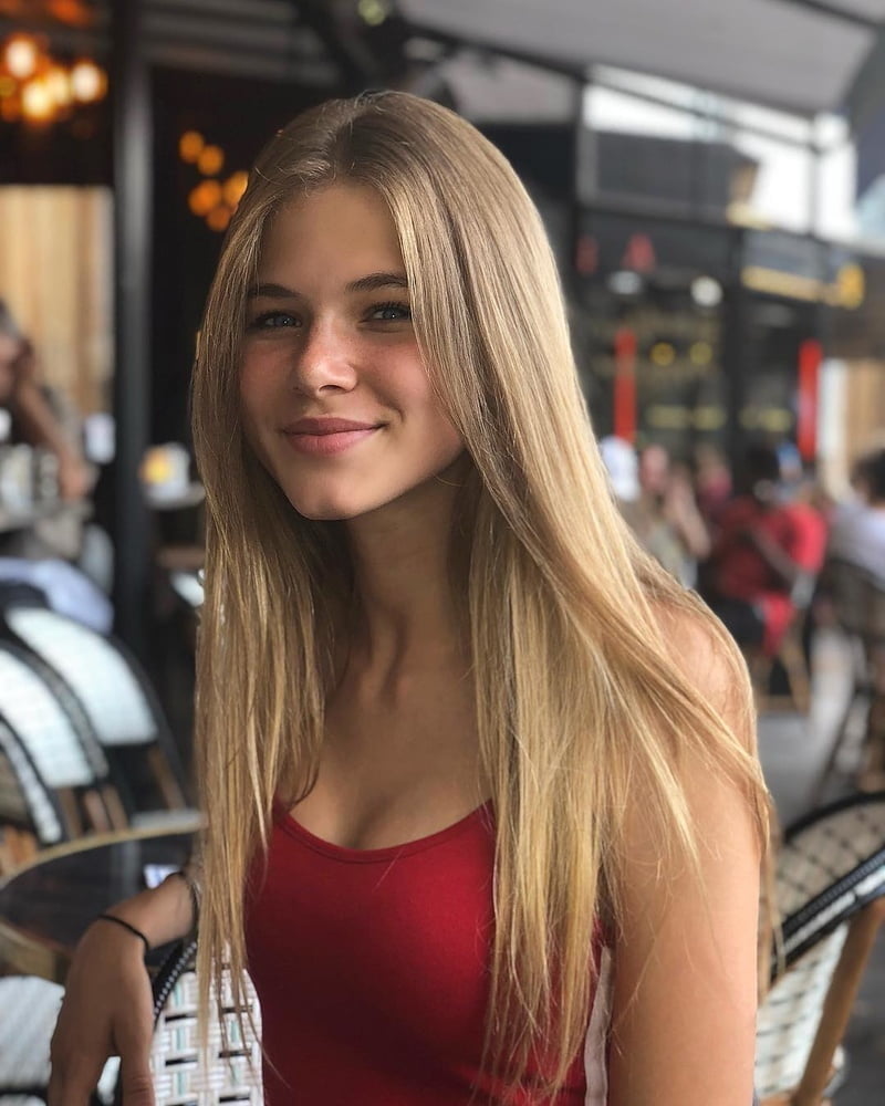 Faces for Cum 3 #99603185