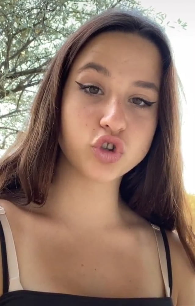 Faces for Cum 3 #99603191