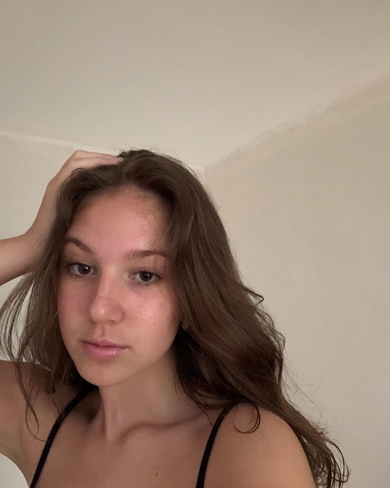Faces for Cum 3 #99603200