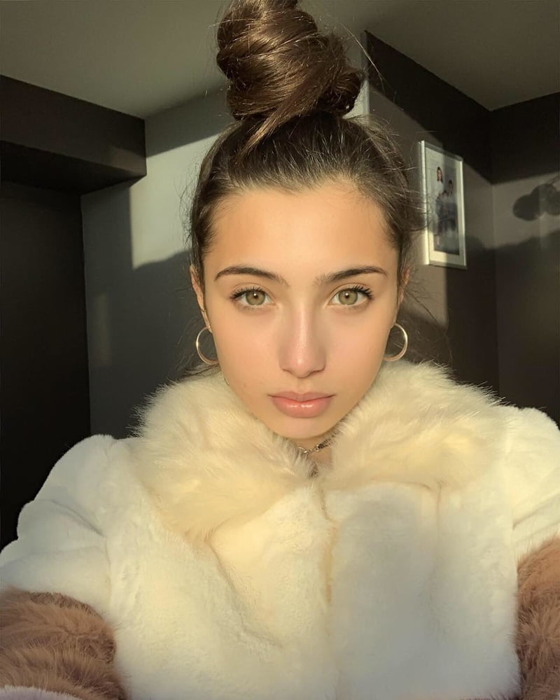 Faces for Cum 3 #99603209