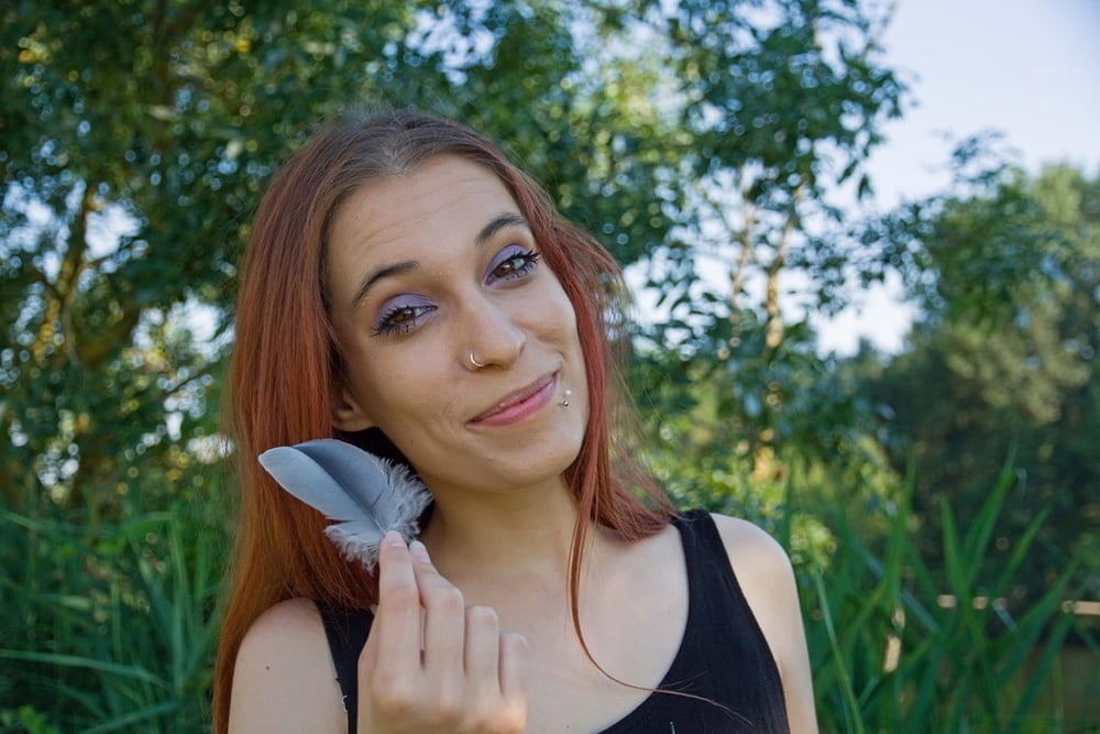 Faces for Cum 3 #99603212