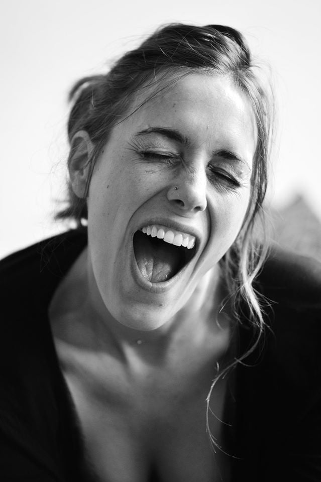 Faces for Cum 3 #99603216
