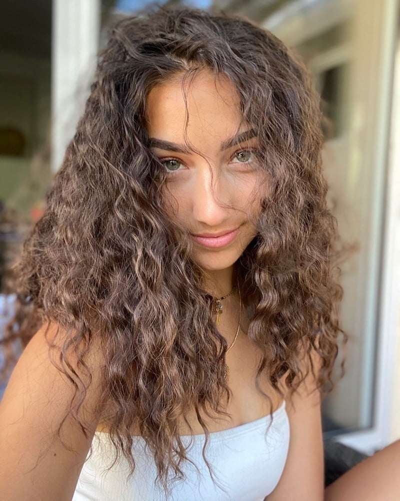 Faces for Cum 3 #99603221