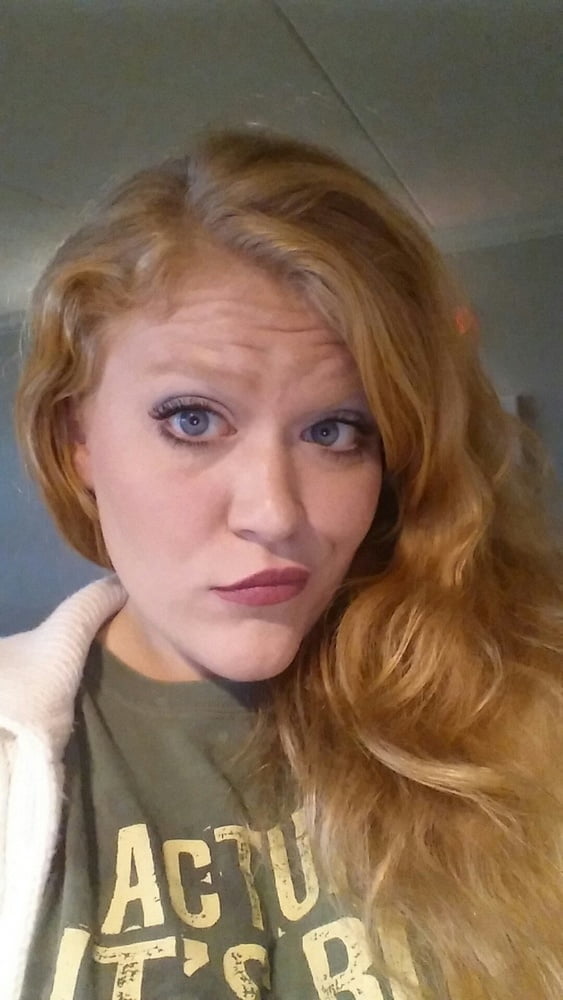 Faces for Cum 3 #99603224