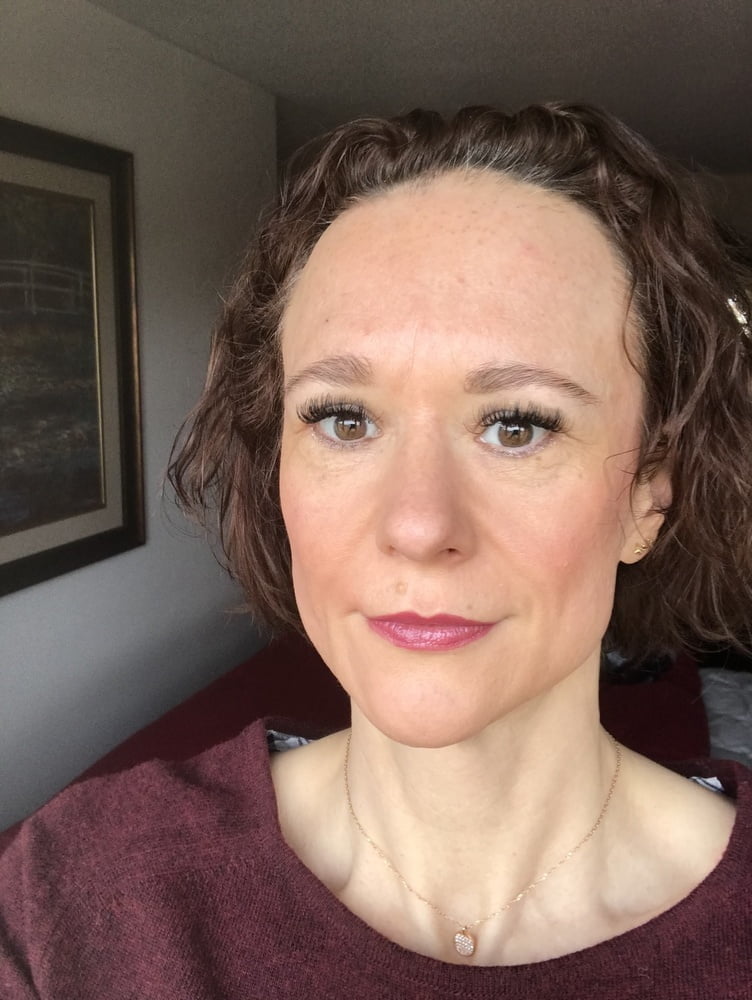 Faces for Cum 3 #99603230