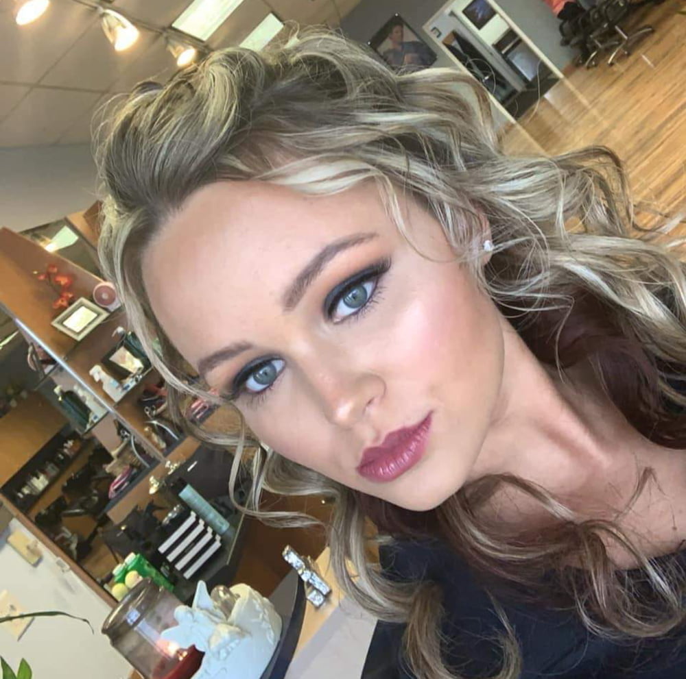 Faces for Cum 3 #99603233