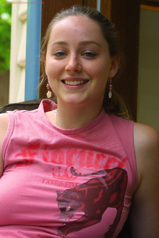 Faces for Cum 3 #99603239