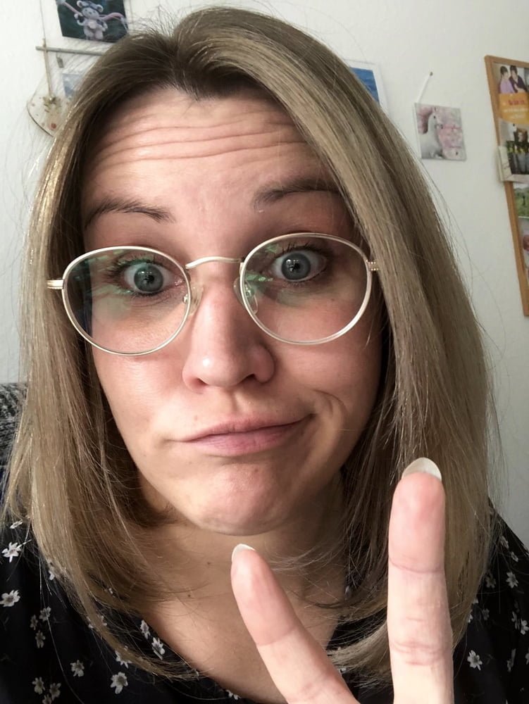 Faces for Cum 3 #99603242