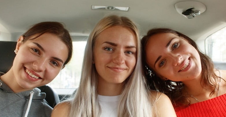 Faces for Cum 3 #99603254