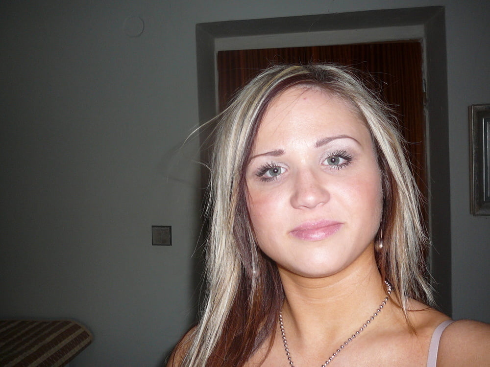 Faces for Cum 3 #99603260