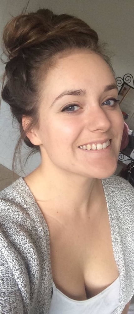 Faces for Cum 3 #99603269
