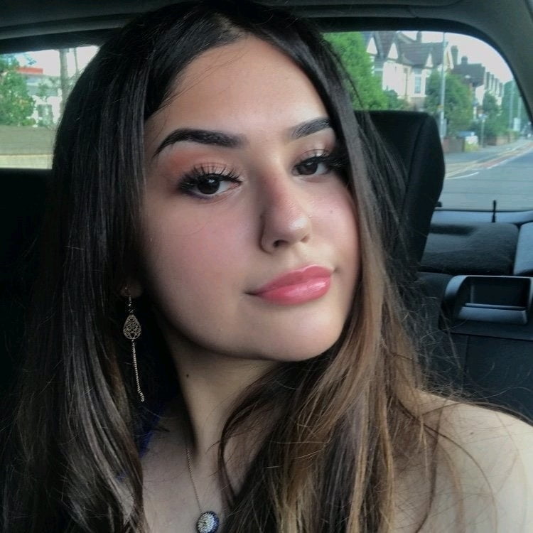 Faces for Cum 3 #99603272