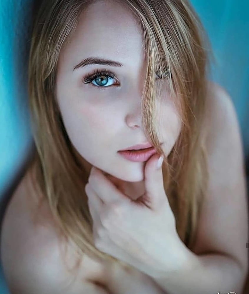 Faces for Cum 3 #99603275