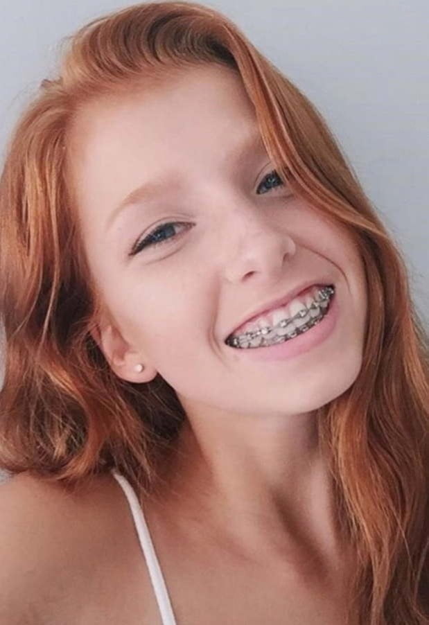 Faces for Cum 3 #99603287